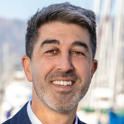 David Z.
