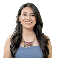 דיאנה
