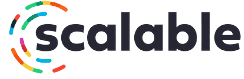 Client logo