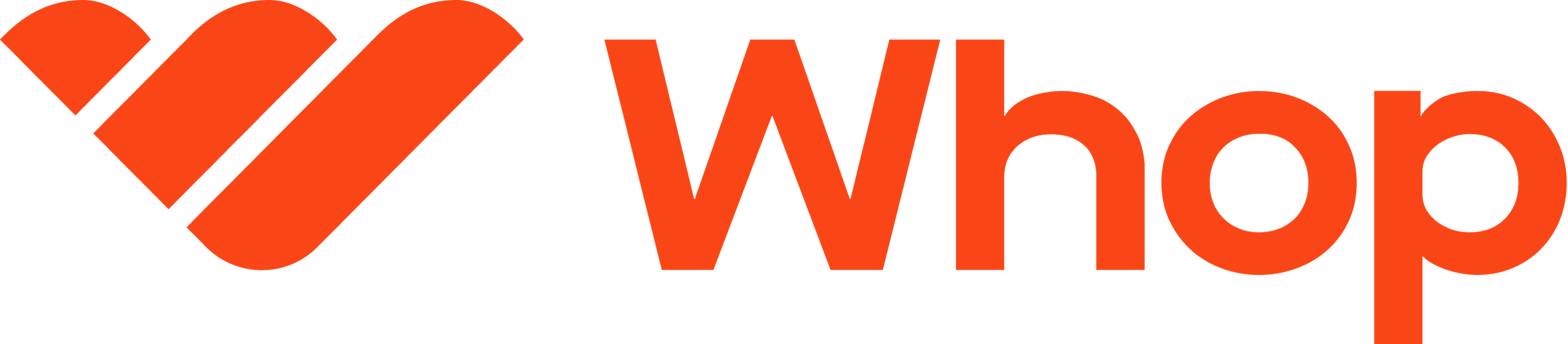 Client logo